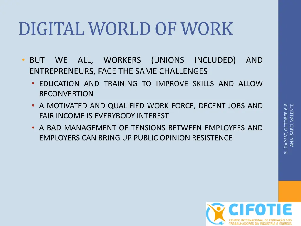 digital world of work 20