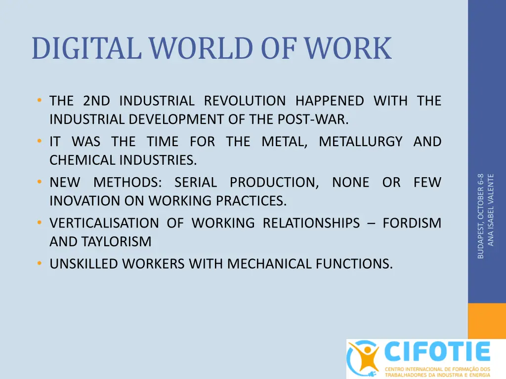 digital world of work 3