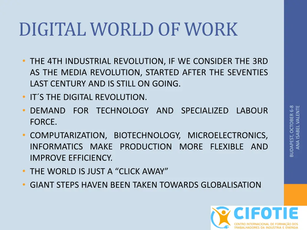 digital world of work 4