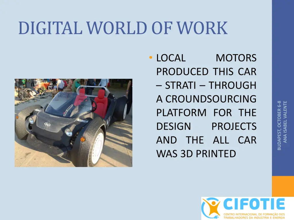 digital world of work 8