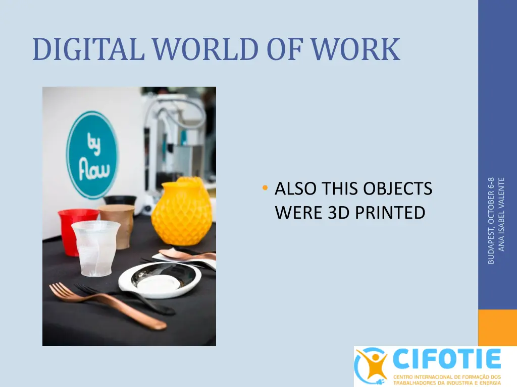 digital world of work 9