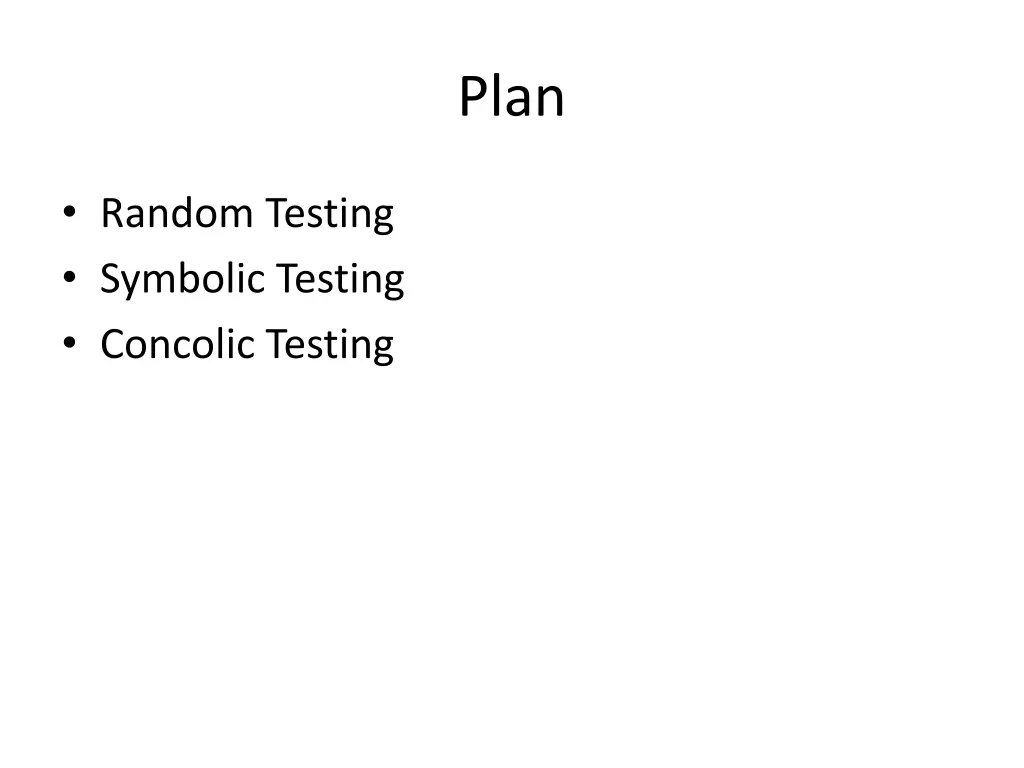 slide7