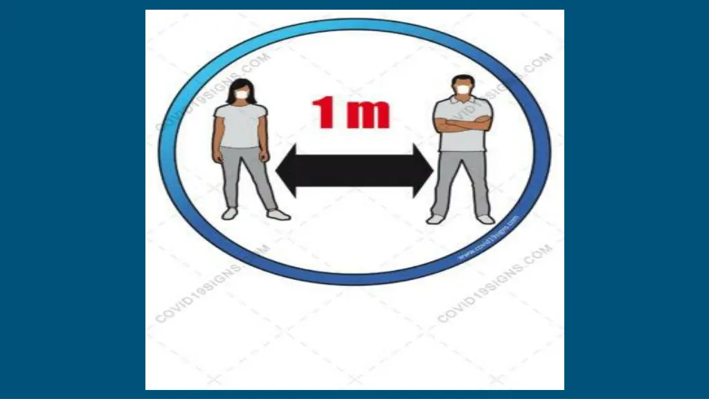 slide13
