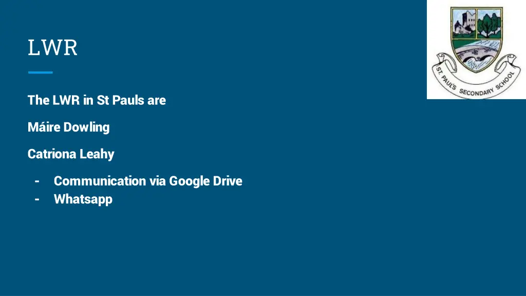 slide3