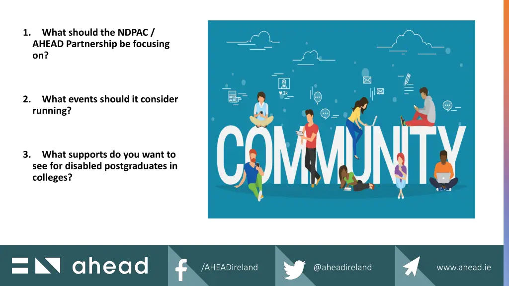 slide13