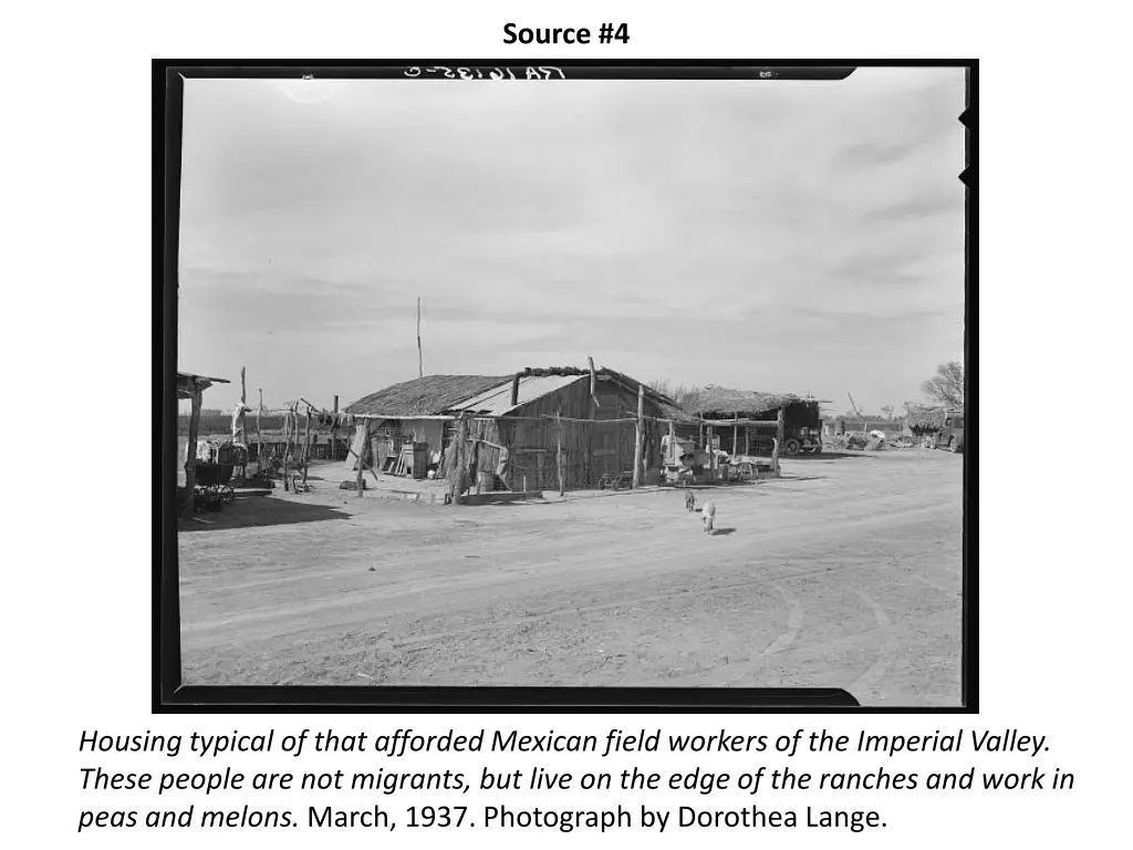 source 4 1