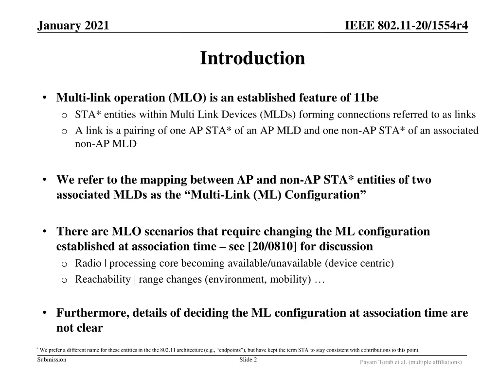 ieee 802 11 20 1554r4 1