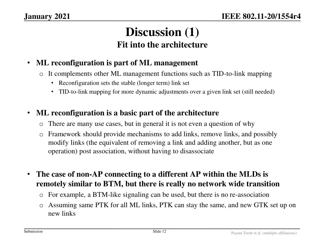 ieee 802 11 20 1554r4 11