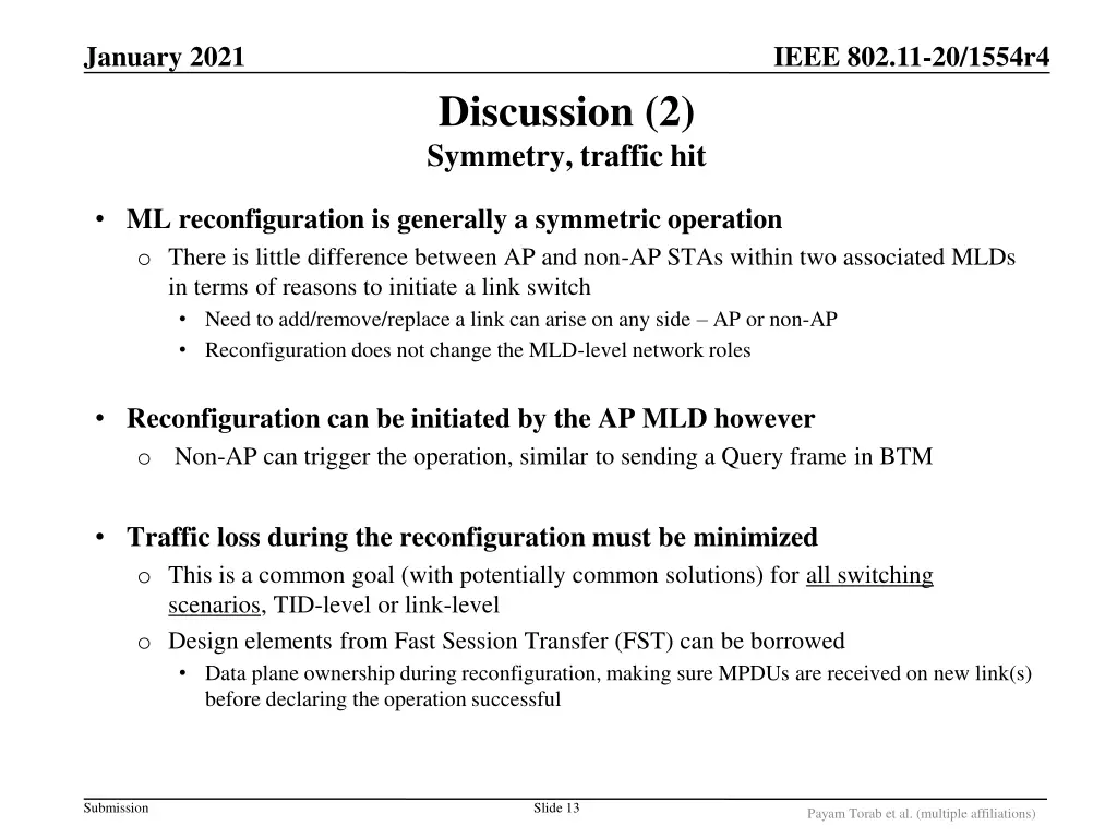 ieee 802 11 20 1554r4 12