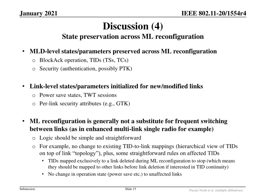 ieee 802 11 20 1554r4 14