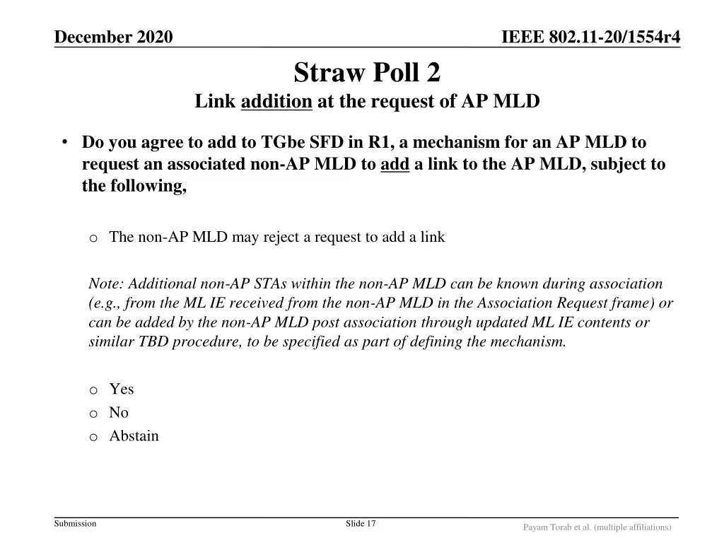 ieee 802 11 20 1554r4 16