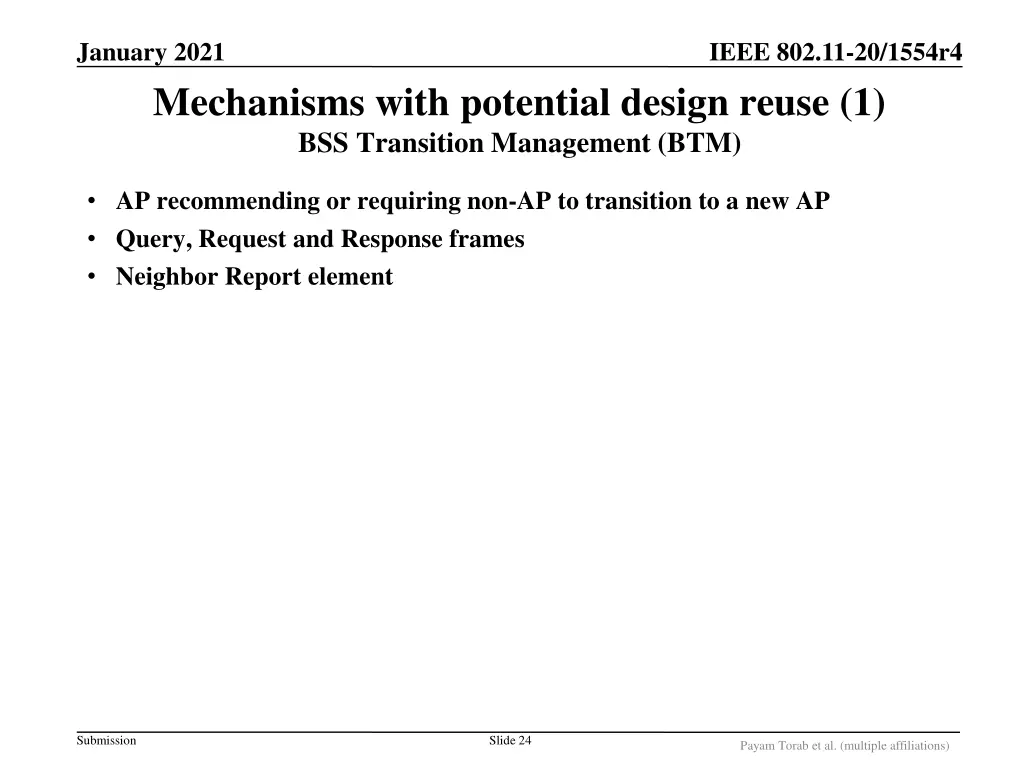 ieee 802 11 20 1554r4 23