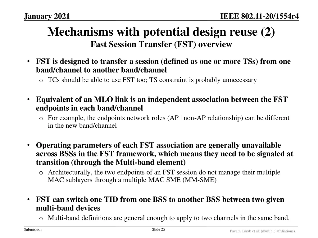 ieee 802 11 20 1554r4 24