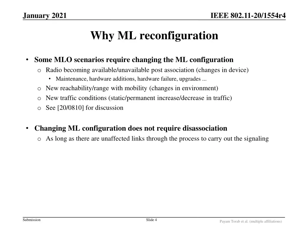 ieee 802 11 20 1554r4 3