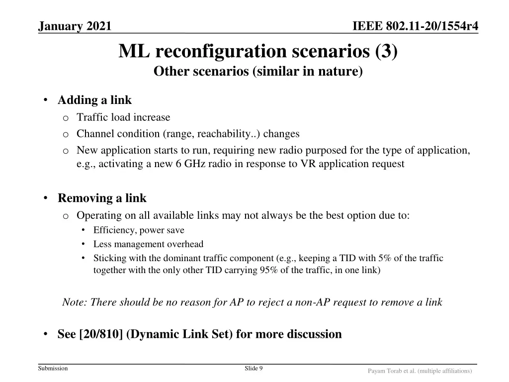 ieee 802 11 20 1554r4 8