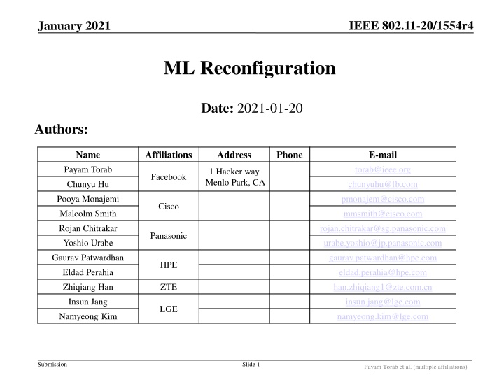 ieee 802 11 20 1554r4