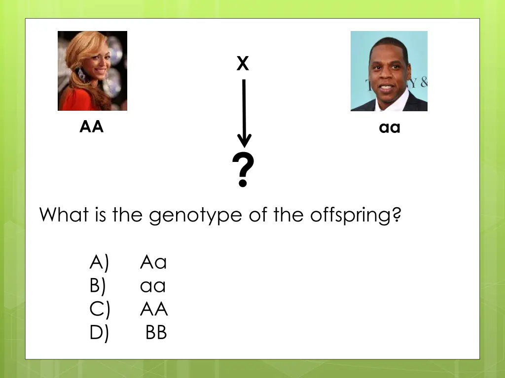 slide9