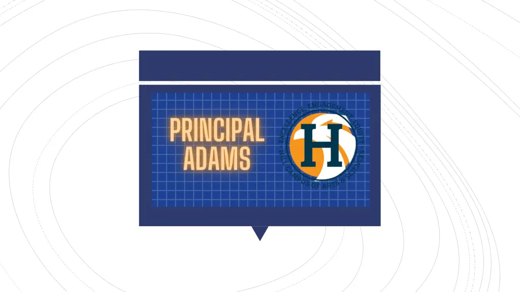 slide12