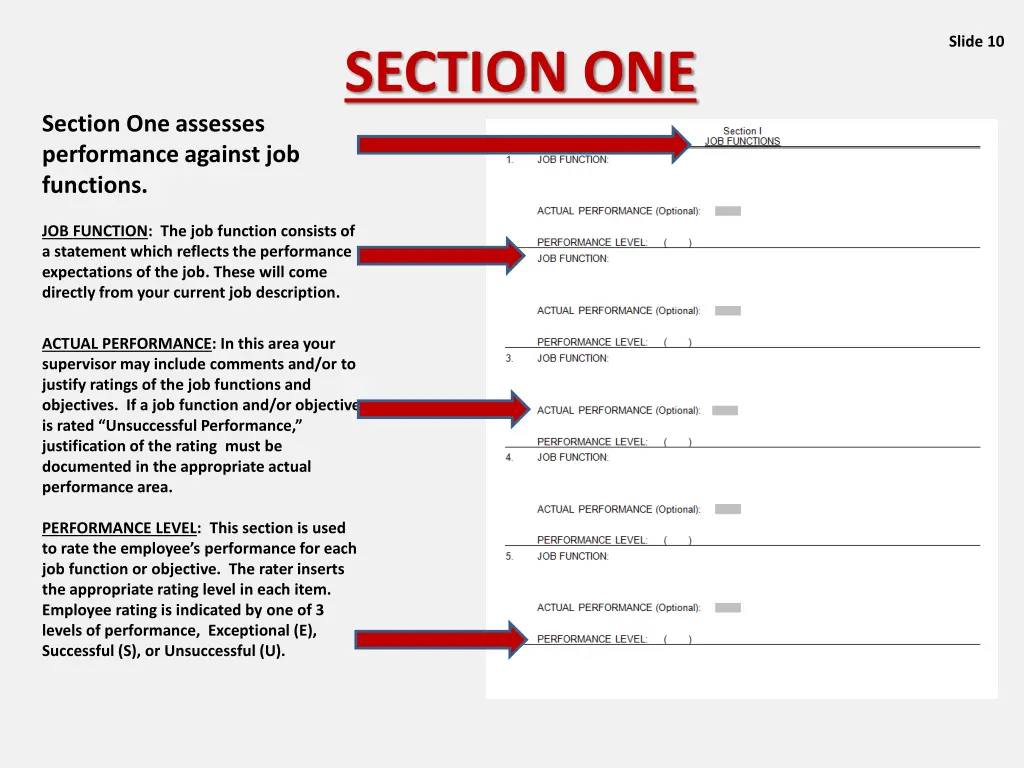 slide 10