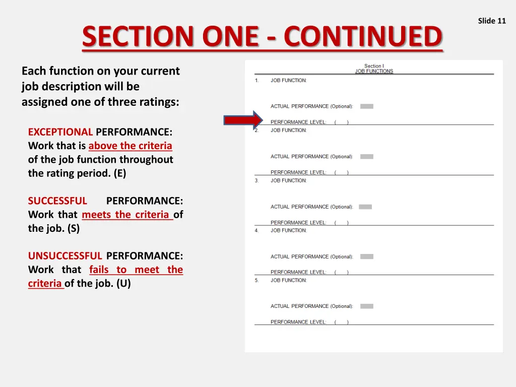 slide 11