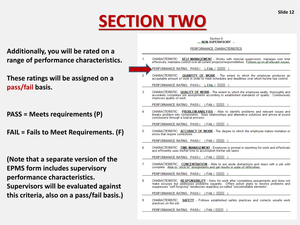 slide 12