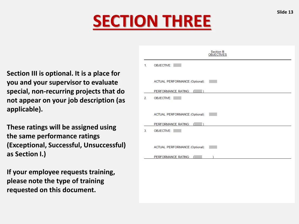 slide 13