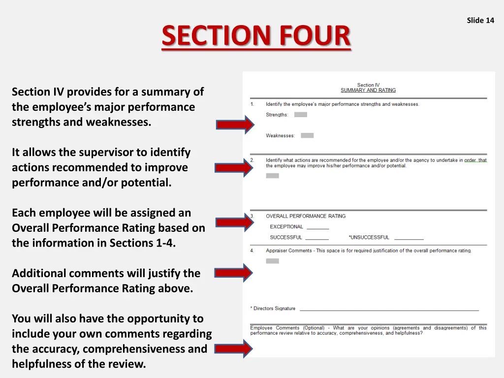 slide 14
