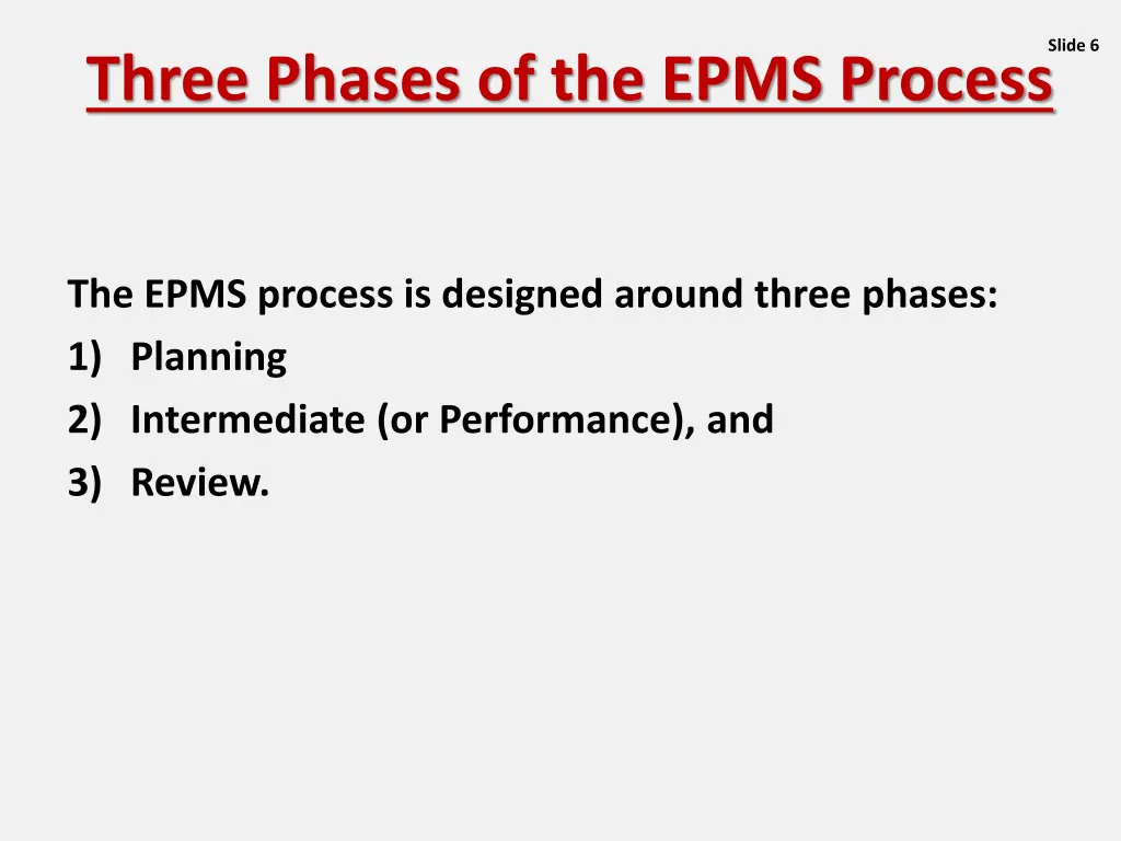 slide 6