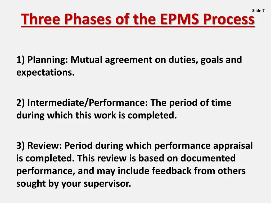 slide 7