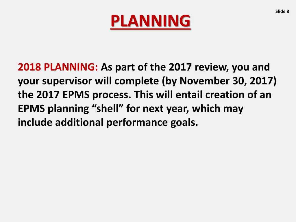 slide 8