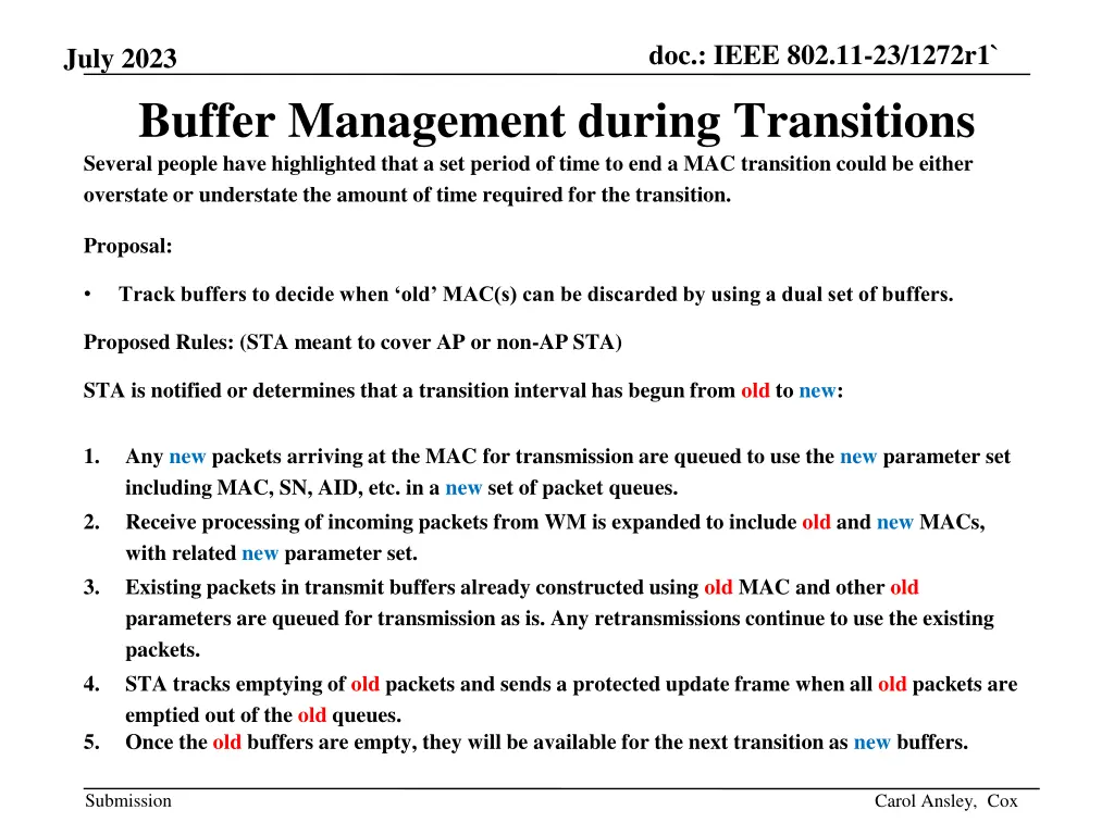 doc ieee 802 11 23 1272r1 4