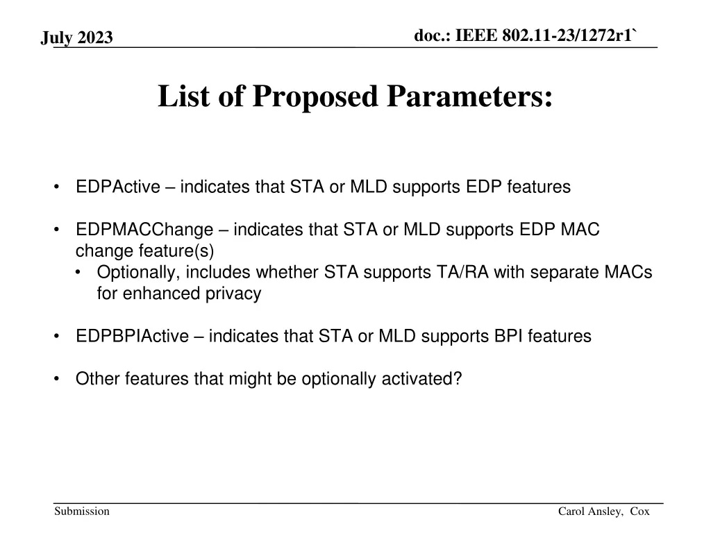 doc ieee 802 11 23 1272r1 6