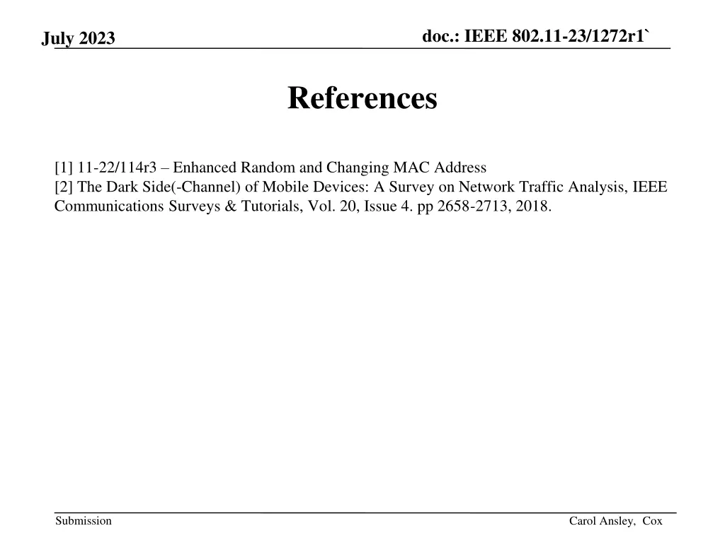 doc ieee 802 11 23 1272r1 7
