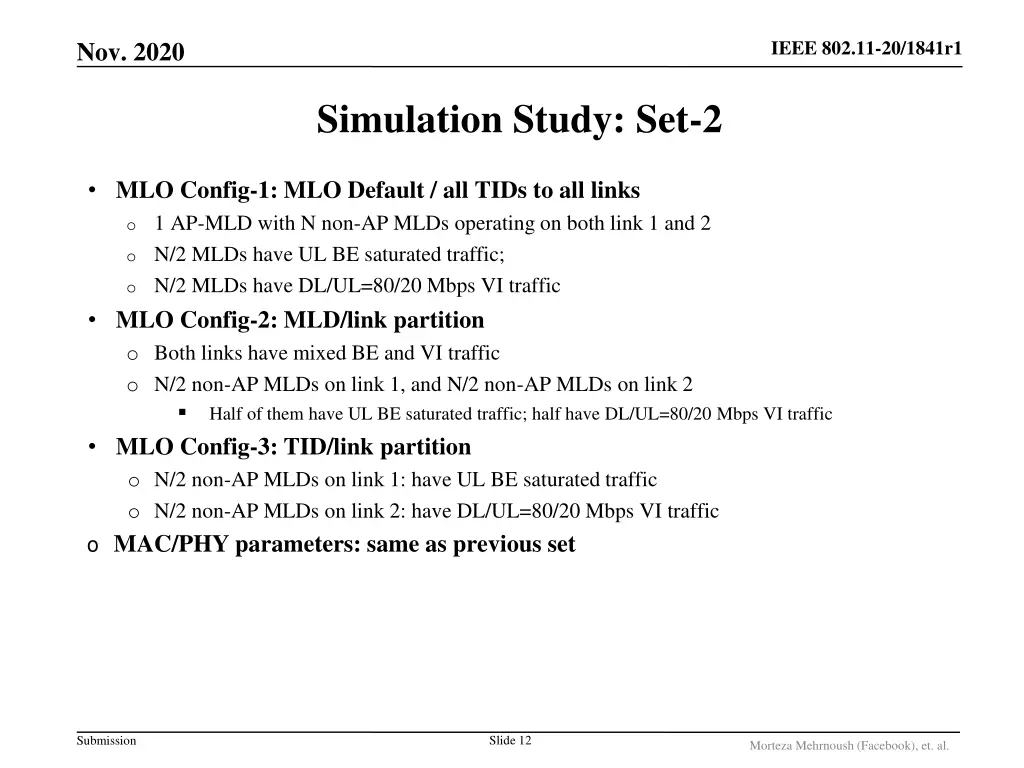 ieee 802 11 20 1841r1 11