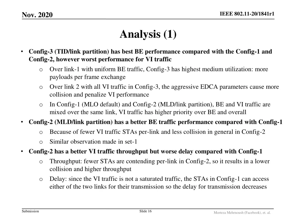 ieee 802 11 20 1841r1 15