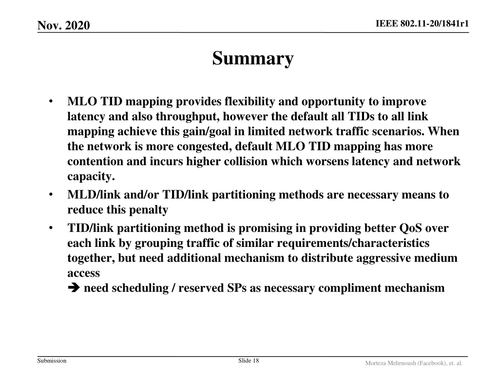 ieee 802 11 20 1841r1 17
