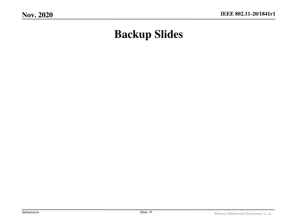 ieee 802 11 20 1841r1 18