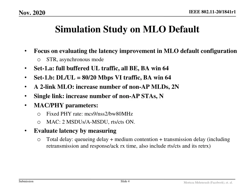 ieee 802 11 20 1841r1 3