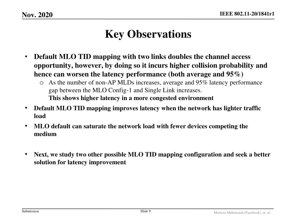 ieee 802 11 20 1841r1 8