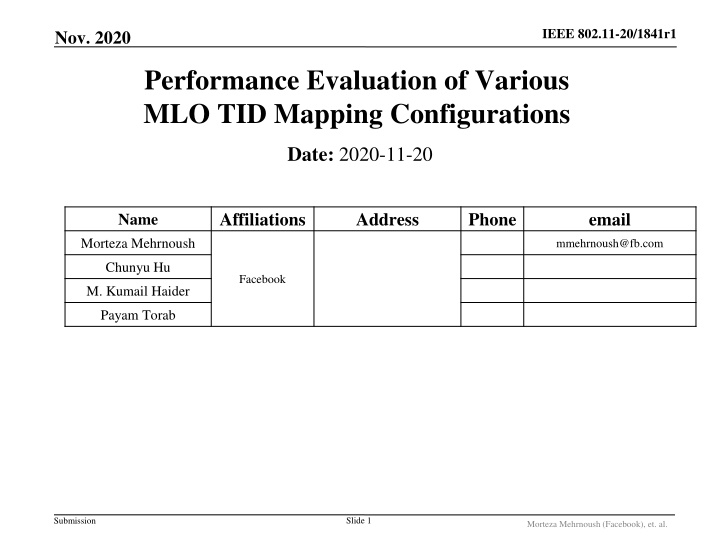 ieee 802 11 20 1841r1