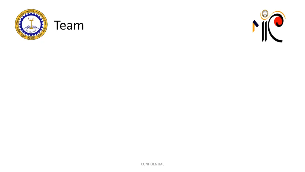 slide9