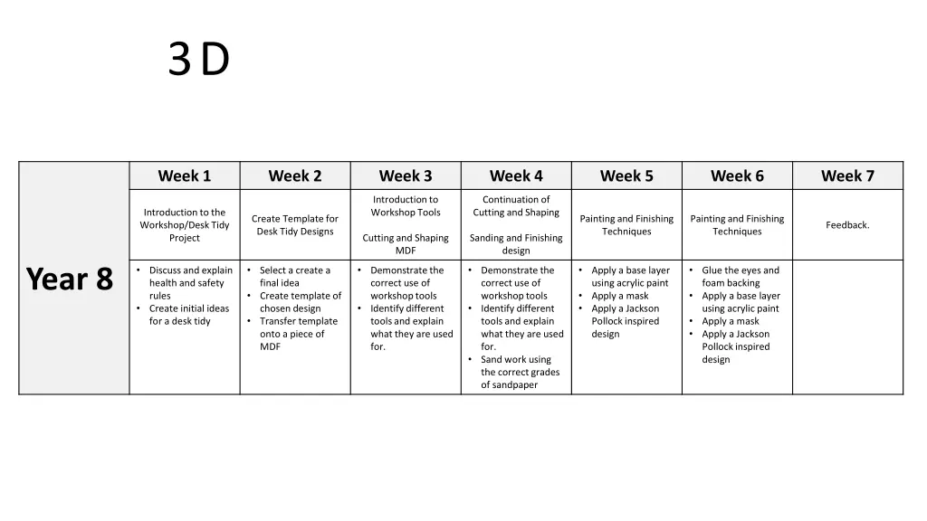 slide13