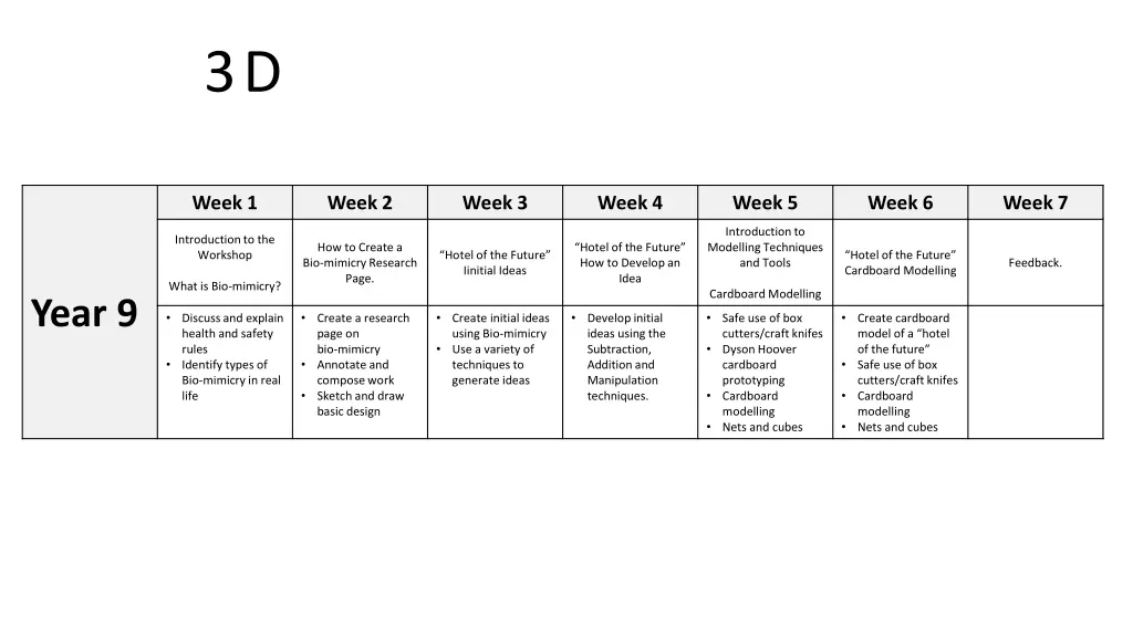 slide14