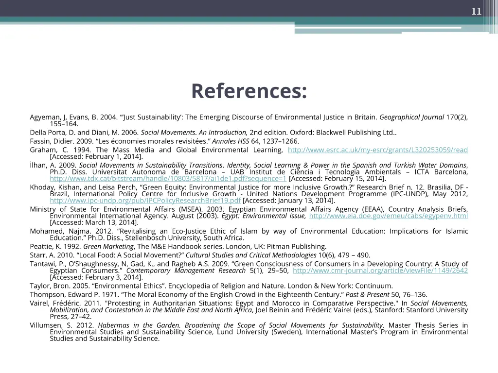 slide11