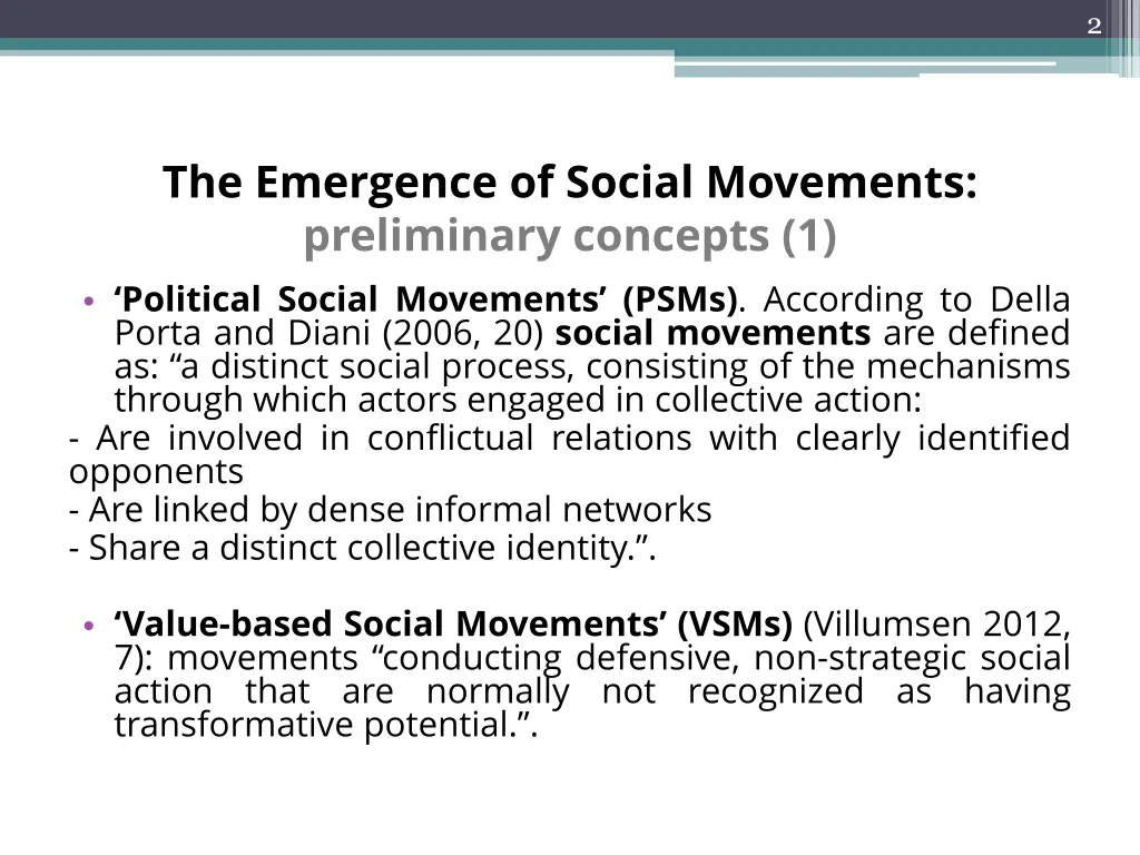 slide2