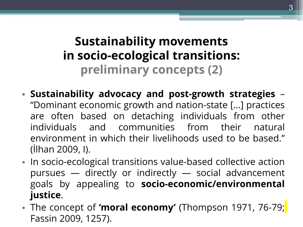 slide3