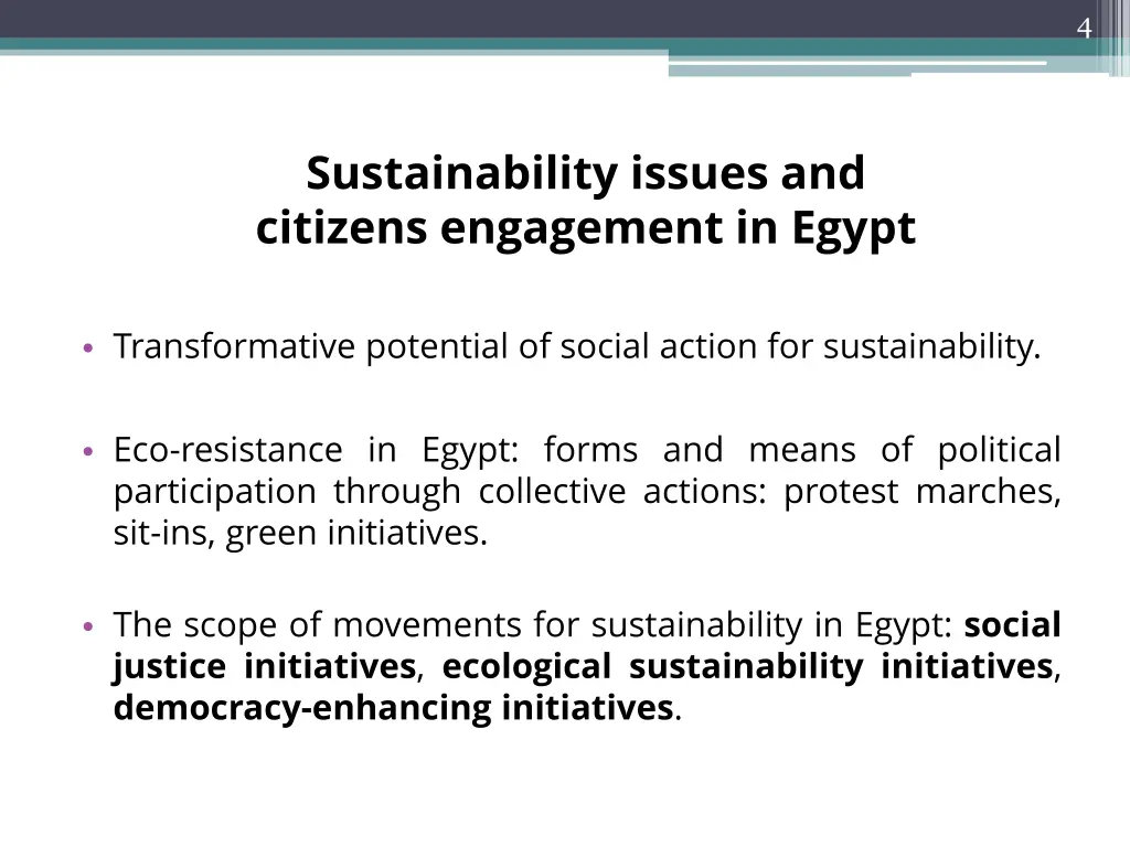 slide4