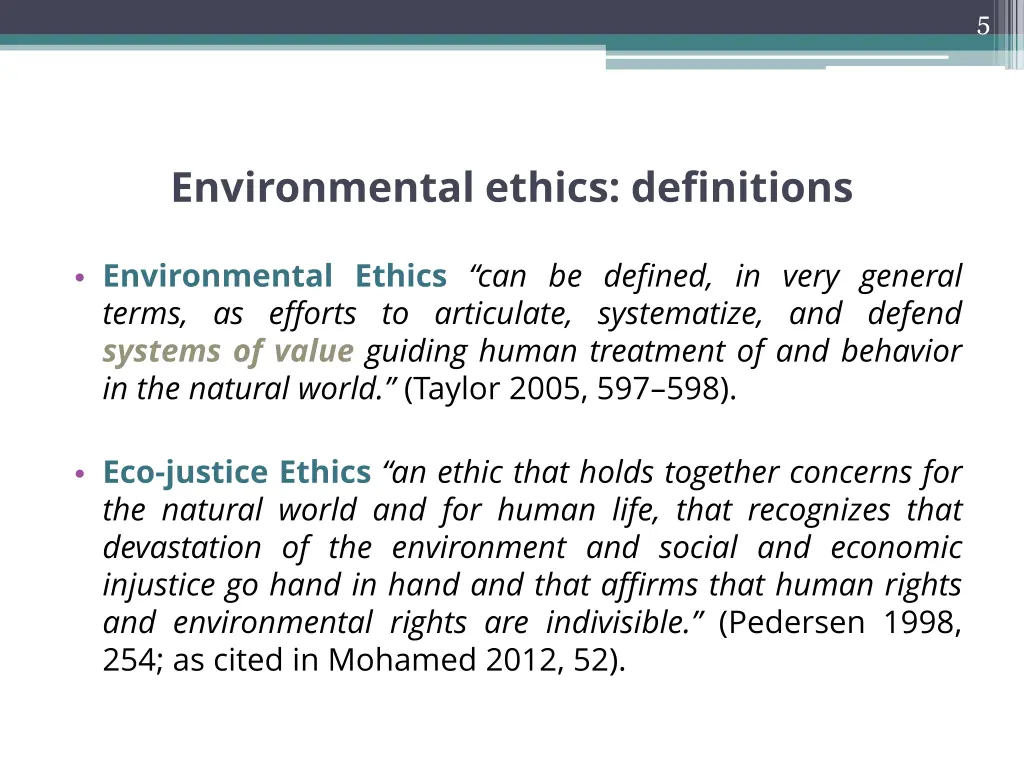 slide5