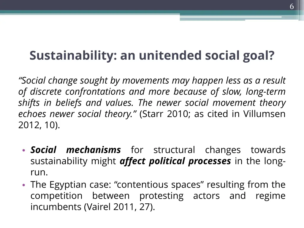 slide6