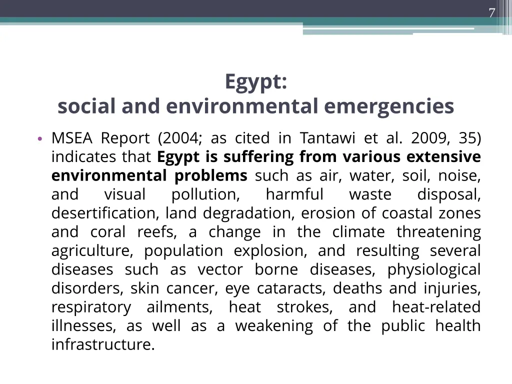 slide7
